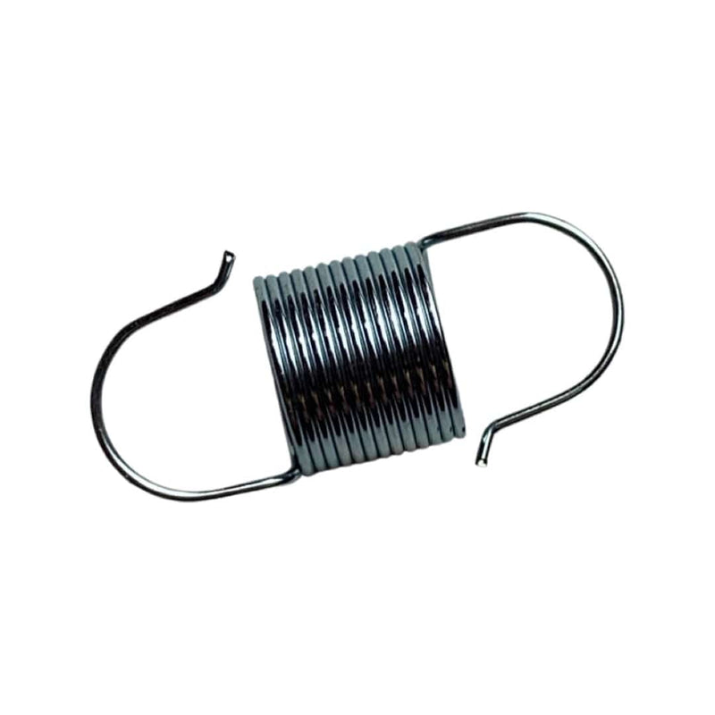 Hyundai Generator Spares 1022090 - Genuine Replacement Return Spring 1022090 - Buy Direct from Spare and Square