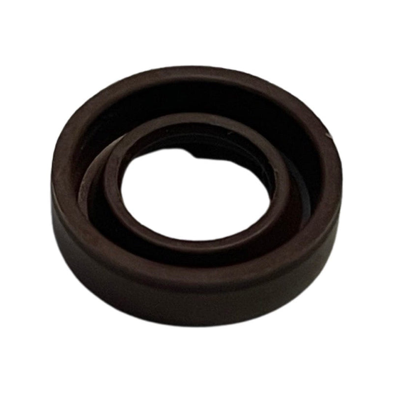 Hyundai Generator Spares 1022094 - Genuine Replacement Level Shaft Oil Seal 1022094 - Buy Direct from Spare and Square