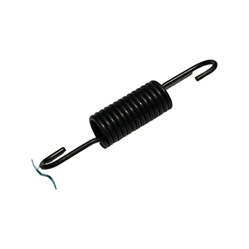 Hyundai Generator Spares 1022096 - Genuine Replacement Governor Spring 1022096 - Buy Direct from Spare and Square