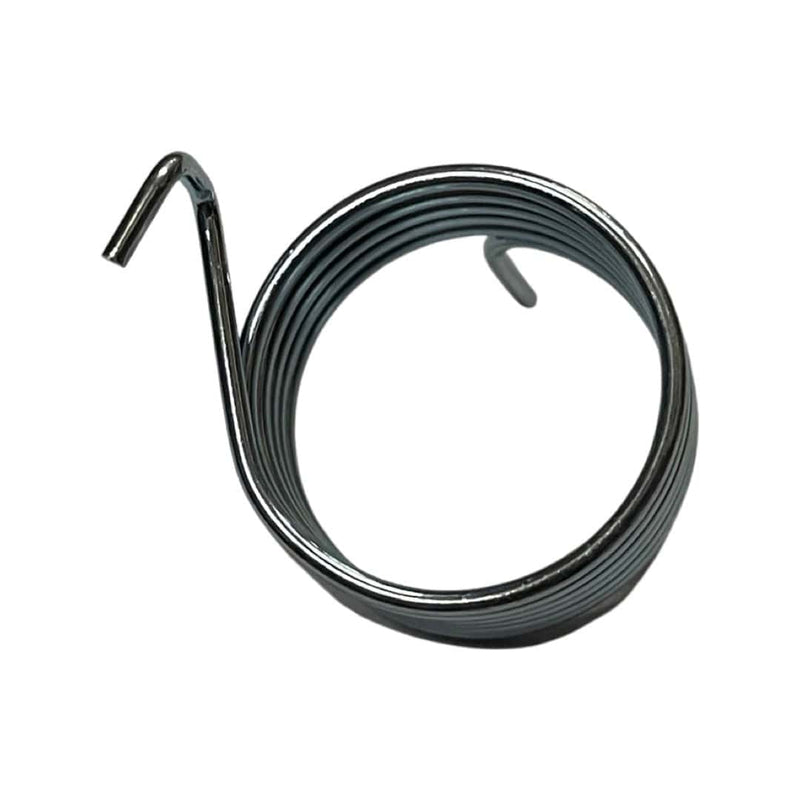 Hyundai Generator Spares 1022097 - Genuine Replacement Return Spring I 1022097 - Buy Direct from Spare and Square