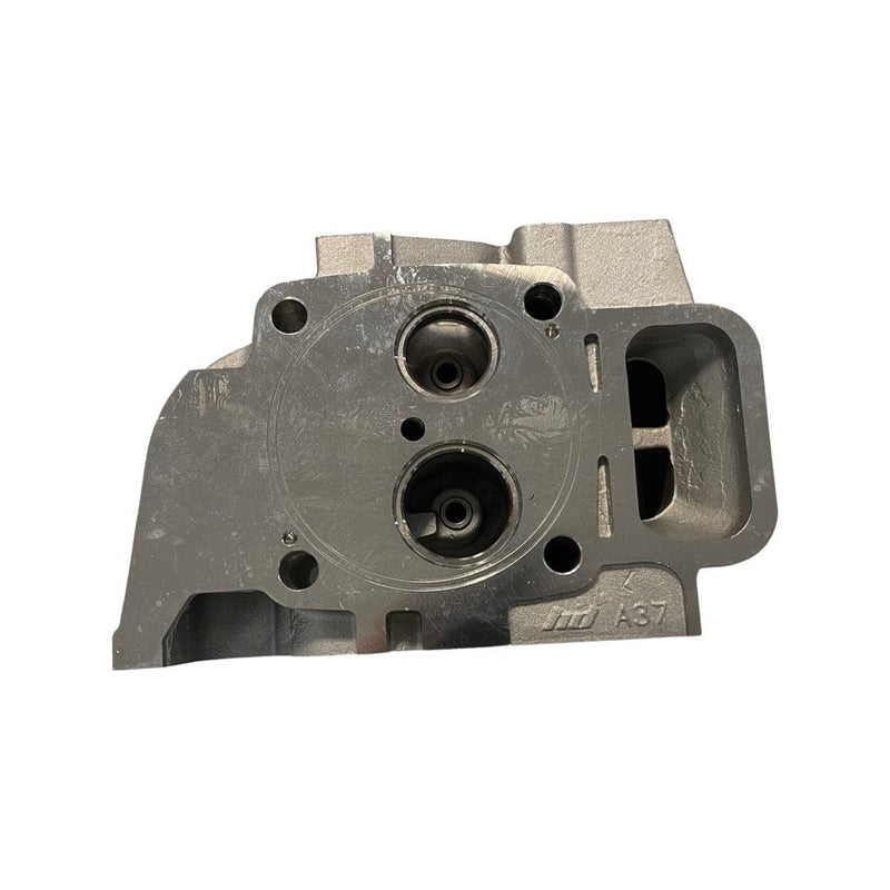 Hyundai Generator Spares 1022099 - Genuine Replacement Cylinder Head 1022099 - Buy Direct from Spare and Square