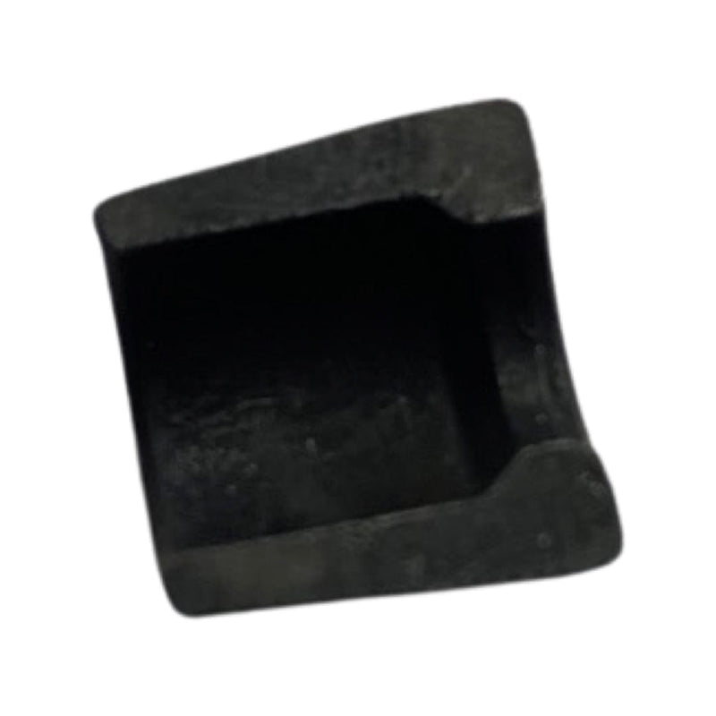 Hyundai Generator Spares 1022111 - Genuine Replacement Valve Retaining Clip 1022111 - Buy Direct from Spare and Square