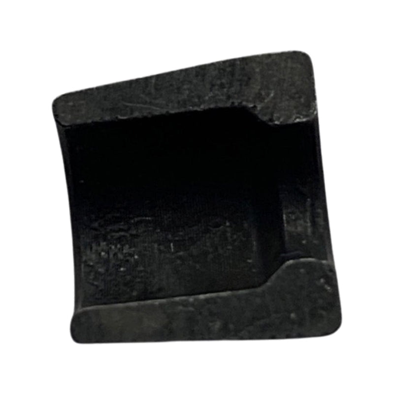 Hyundai Generator Spares 1022111 - Genuine Replacement Valve Retaining Clip 1022111 - Buy Direct from Spare and Square