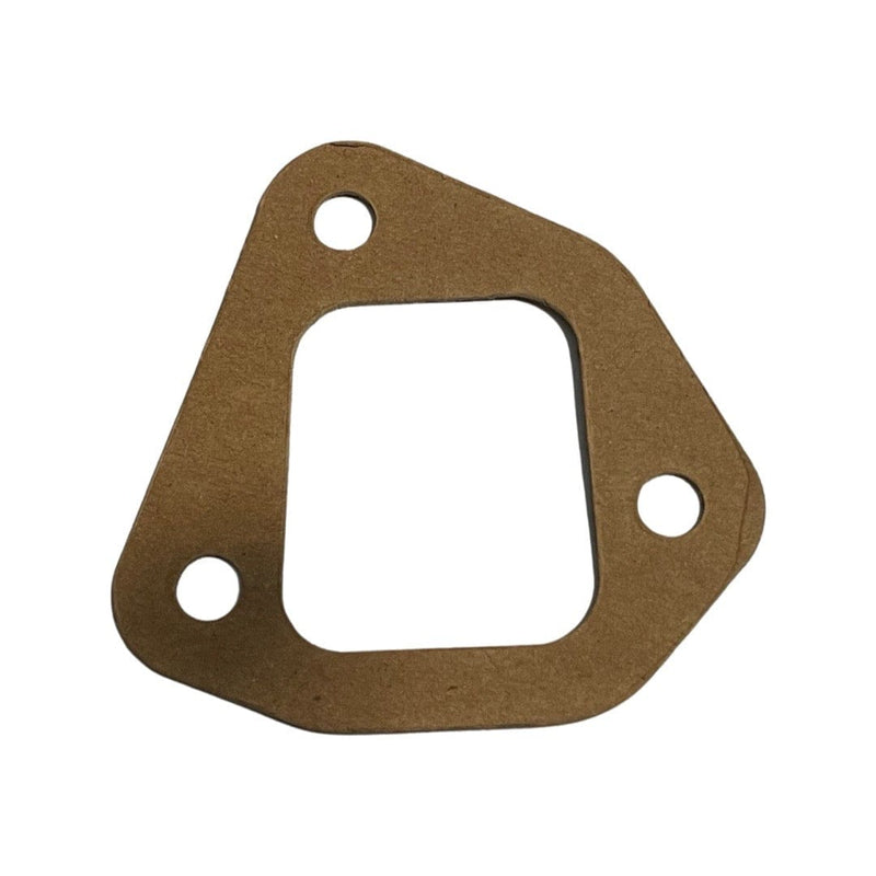 Hyundai Generator Spares 1022121 - Genuine Replacement Air Cleaner Gasket 1022121 - Buy Direct from Spare and Square