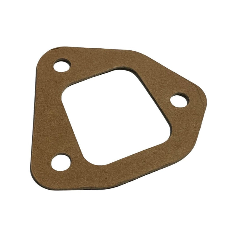 Hyundai Generator Spares 1022121 - Genuine Replacement Air Cleaner Gasket 1022121 - Buy Direct from Spare and Square