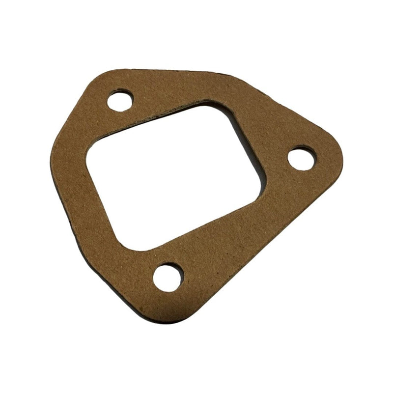 Hyundai Generator Spares 1022121 - Genuine Replacement Air Cleaner Gasket 1022121 - Buy Direct from Spare and Square