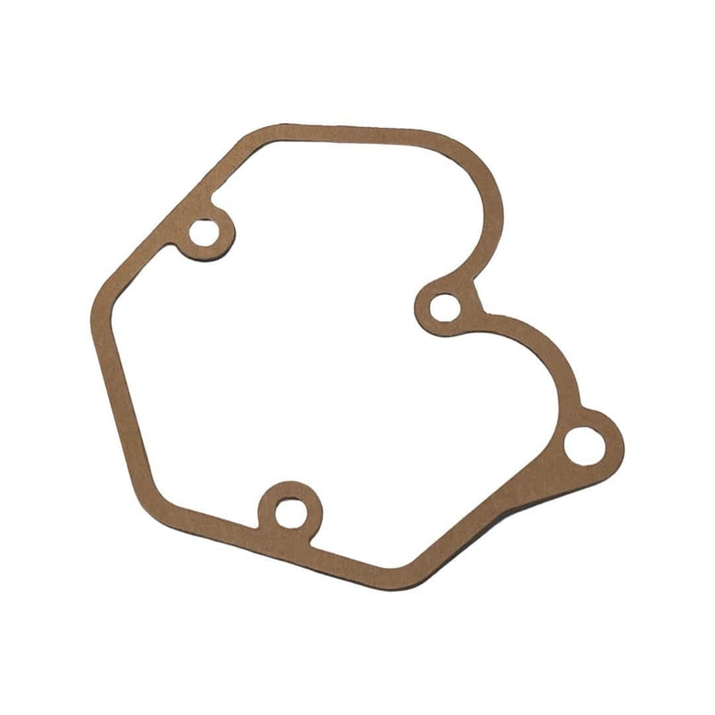 Hyundai Generator Spares 1022131 - Genuine Replacement Cylinder Head Cover Gasket 1022131 - Buy Direct from Spare and Square