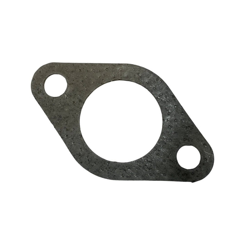 Hyundai Generator Spares 1022258 - Genuine Replacement Exhaust Gasket 1022258 - Buy Direct from Spare and Square