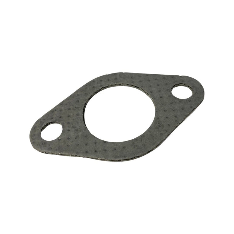 Hyundai Generator Spares 1022288 - Genuine Replacement Exhaust Gasket 1022288 - Buy Direct from Spare and Square