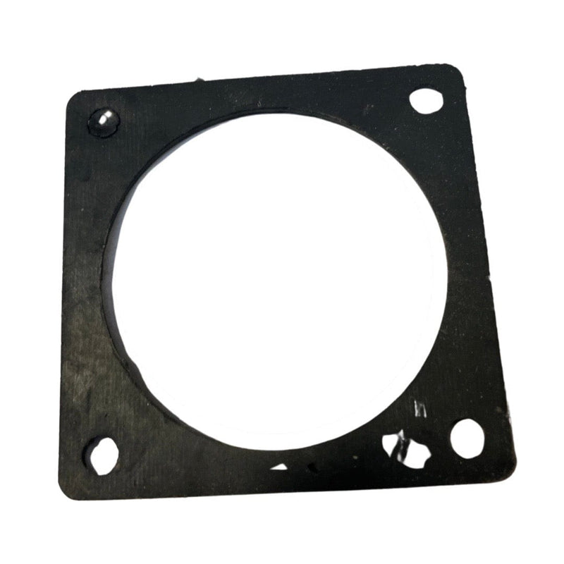 Hyundai Generator Spares 1022308 - Genuine Replacement 110 1022308 - Buy Direct from Spare and Square