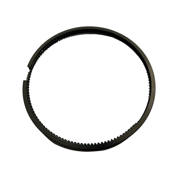 Hyundai Generator Spares 1023009-Genuine Replacement O Ring 1023009 - Buy Direct from Spare and Square