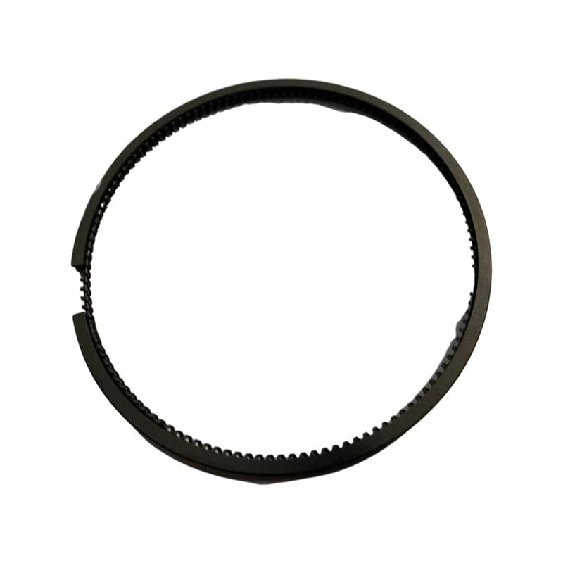 Hyundai Generator Spares 1023009-Genuine Replacement O Ring 1023009 - Buy Direct from Spare and Square