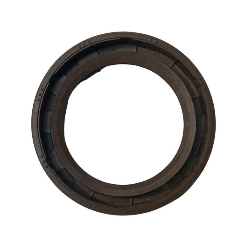 Hyundai Generator Spares 1023049 - Genuine Replacement Front Oil Seal 35x50x10 1023049 - Buy Direct from Spare and Square