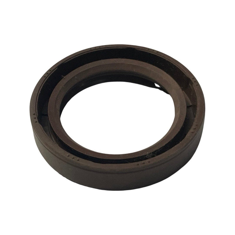 Hyundai Generator Spares 1023049 - Genuine Replacement Front Oil Seal 35x50x10 1023049 - Buy Direct from Spare and Square