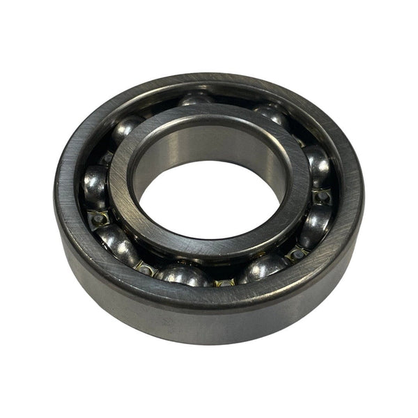 Hyundai Generator Spares 1023057 - Genuine Replacement Ball Bearing 1023057 - Buy Direct from Spare and Square