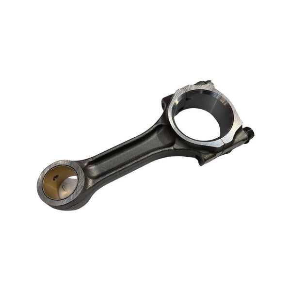 Hyundai Generator Spares 1023072 - Genuine Replacement Connecting Rod Assembly 1023072 - Buy Direct from Spare and Square