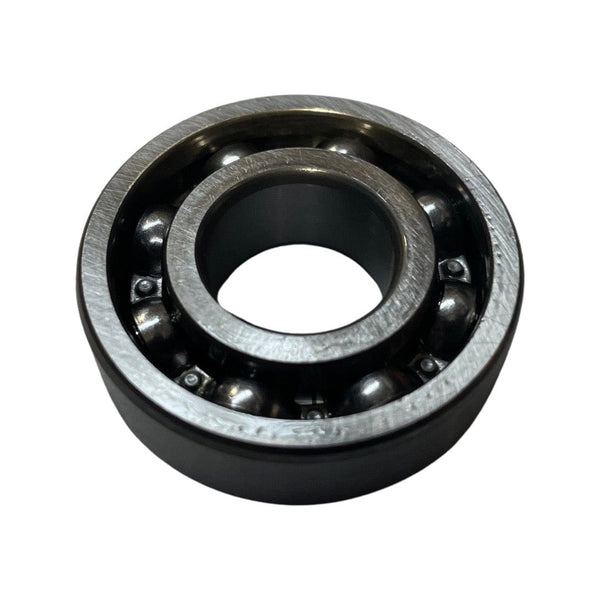 Hyundai Generator Spares 1023074 - Genuine Replacement Ball Bearing 6203 1023074 - Buy Direct from Spare and Square