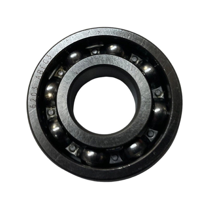 Hyundai Generator Spares 1023074 - Genuine Replacement Ball Bearing 6203 1023074 - Buy Direct from Spare and Square