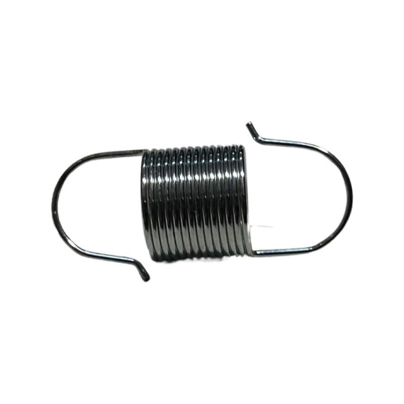 Hyundai Generator Spares 1023103 - Genuine Replacement Return Spring Ii 1023103 - Buy Direct from Spare and Square