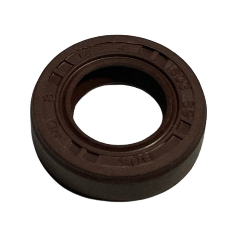 Hyundai Generator Spares 1023107-Genuine Replacement Level Shaft Oil Seal 1023107 - Buy Direct from Spare and Square