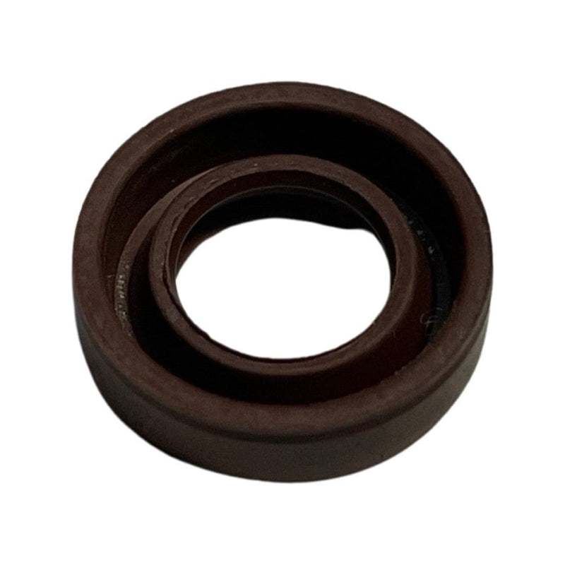 Hyundai Generator Spares 1023107-Genuine Replacement Level Shaft Oil Seal 1023107 - Buy Direct from Spare and Square