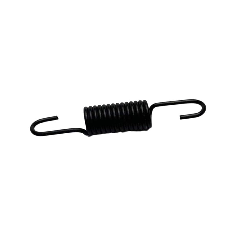 Hyundai Generator Spares 1023109 - Genuine Replacement Governor Spring 1023109 - Buy Direct from Spare and Square