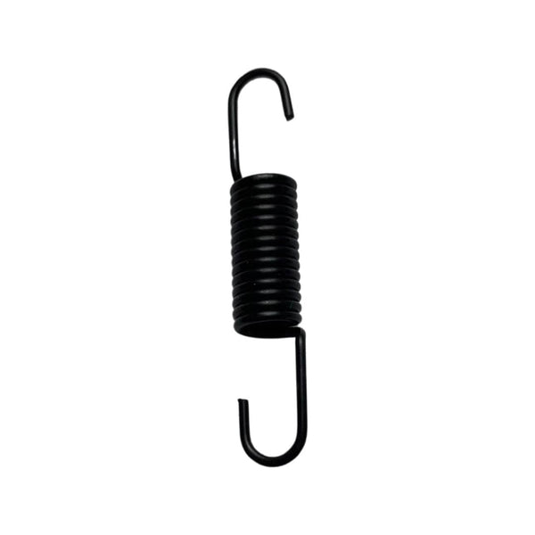 Hyundai Generator Spares 1023109 - Genuine Replacement Governor Spring 1023109 - Buy Direct from Spare and Square