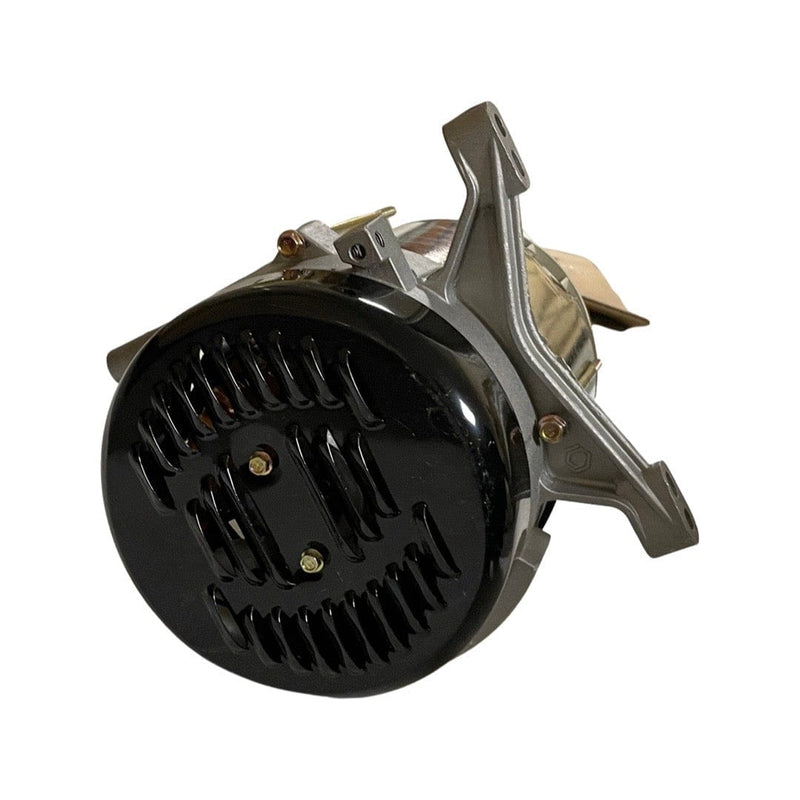 Hyundai Generator Spares 1023225 - Genuine Replacement Single Phase Alternator 1023225 - Buy Direct from Spare and Square