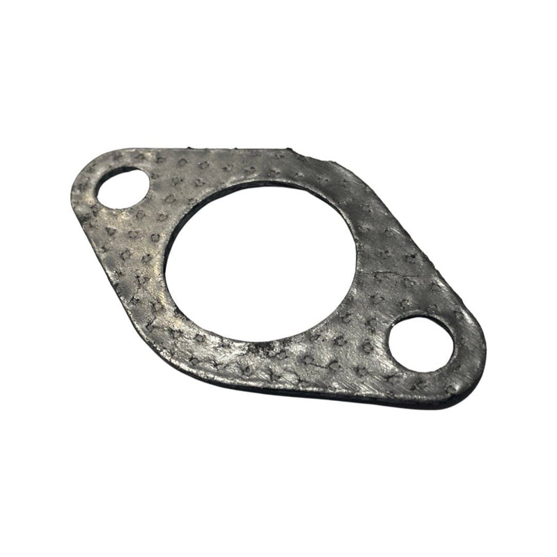 Hyundai Generator Spares 1023276 - Genuine Replacement Exhaust Gasket 1023276 - Buy Direct from Spare and Square