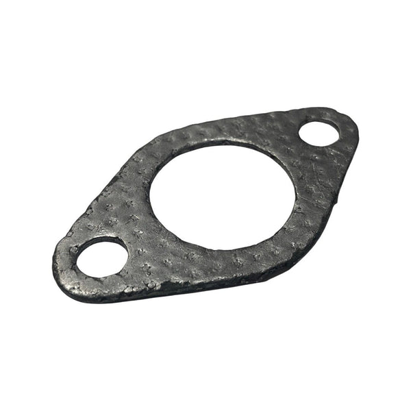 Hyundai Generator Spares 1023276 - Genuine Replacement Exhaust Gasket 1023276 - Buy Direct from Spare and Square