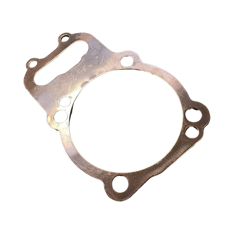 Hyundai Generator Spares 1023360 - Genuine Replacement Cylinder Head Gasket 1023360 - Buy Direct from Spare and Square