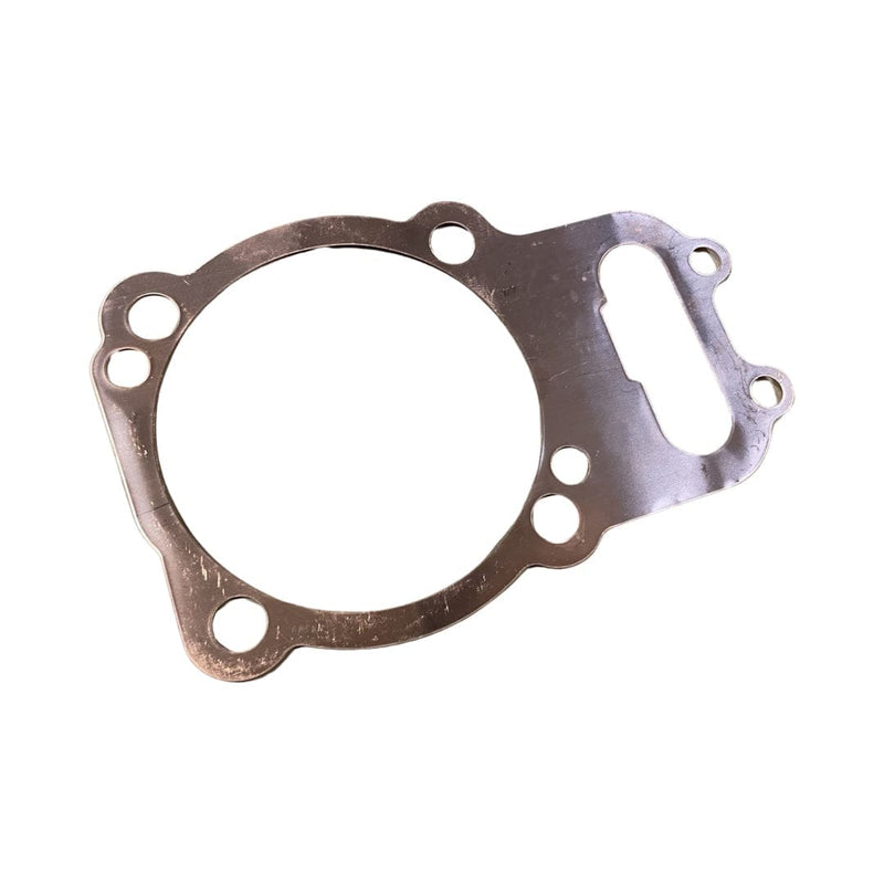 Hyundai Generator Spares 1023360 - Genuine Replacement Cylinder Head Gasket 1023360 - Buy Direct from Spare and Square