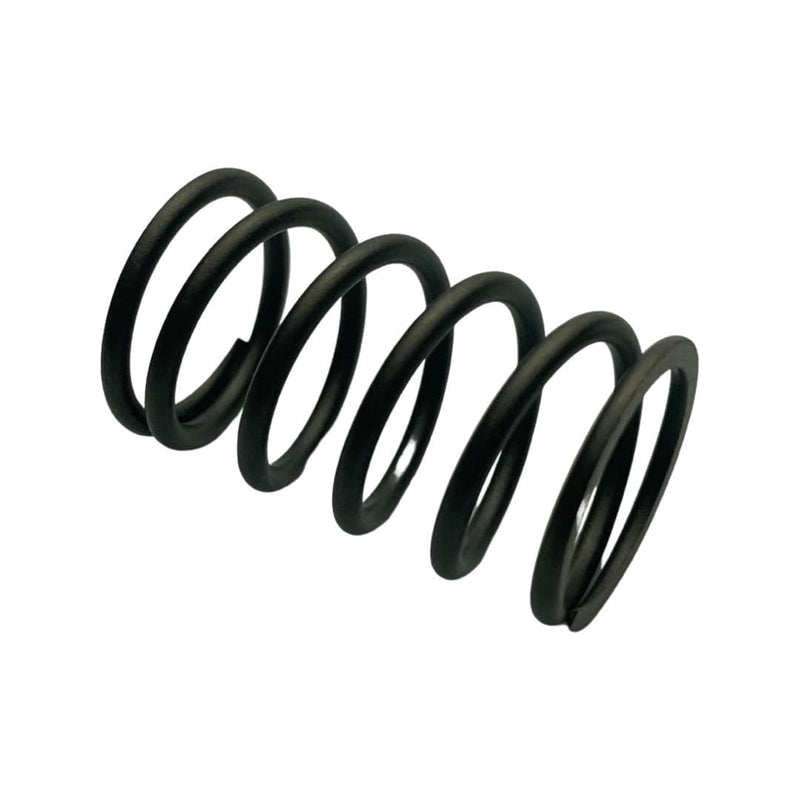 Hyundai Generator Spares 1025056 Valve spring 1025056 - Buy Direct from Spare and Square