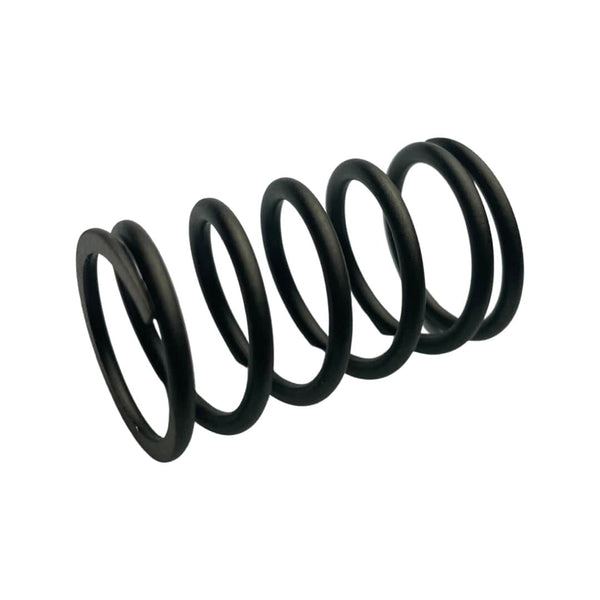 Hyundai Generator Spares 1025056 Valve spring 1025056 - Buy Direct from Spare and Square