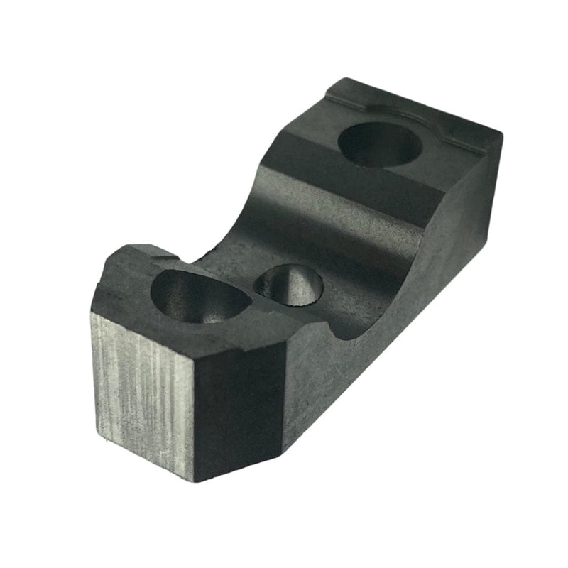 Hyundai Generator Spares 1025060 Rocker shaft support 1025060 - Buy Direct from Spare and Square