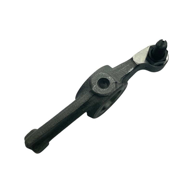 Hyundai Generator Spares 1025062 Intake valve rocker arm 1025062 - Buy Direct from Spare and Square