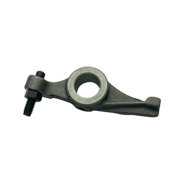 Hyundai Generator Spares 1025062 Intake valve rocker arm 1025062 - Buy Direct from Spare and Square