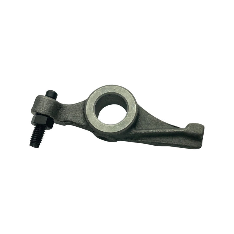 Hyundai Generator Spares 1025062 Intake valve rocker arm 1025062 - Buy Direct from Spare and Square