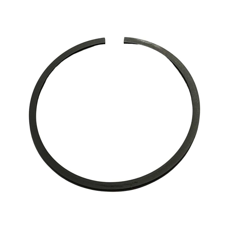 Hyundai Generator Spares 1025091 - Second piston ring for DHY12500SE-PRA2 1025091 - Buy Direct from Spare and Square