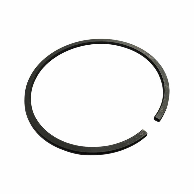 Hyundai Generator Spares 1025091 - Second piston ring for DHY12500SE-PRA2 1025091 - Buy Direct from Spare and Square