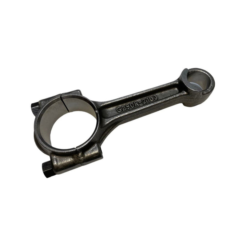 Hyundai Generator Spares 1025096 - The connecting rod assembly for DHY12500SE-PRA7 1025096 - Buy Direct from Spare and Square