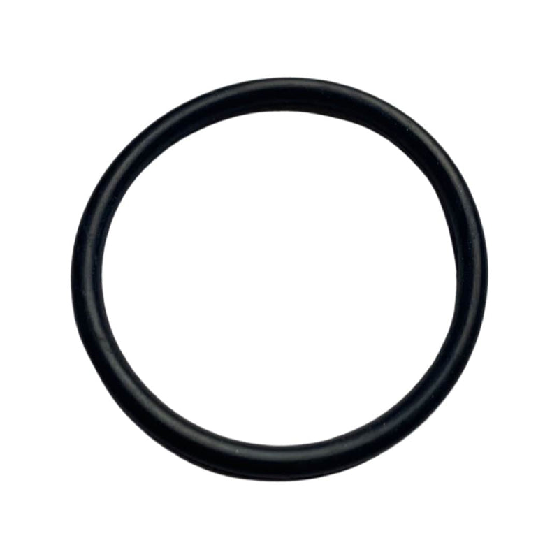 Hyundai Generator Spares 1027002 - Genuine Replacement Seal Ring 1027002 - Buy Direct from Spare and Square