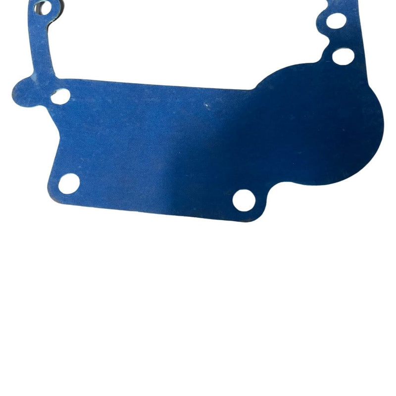 Hyundai Generator Spares 1027117 - Genuine Replacement Flywheel Housing Gasket 1027117 - Buy Direct from Spare and Square