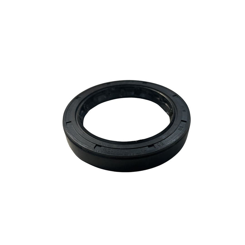 Hyundai Generator Spares 1027120 - Genuine Replacement Oil Seal 1027120 - Buy Direct from Spare and Square