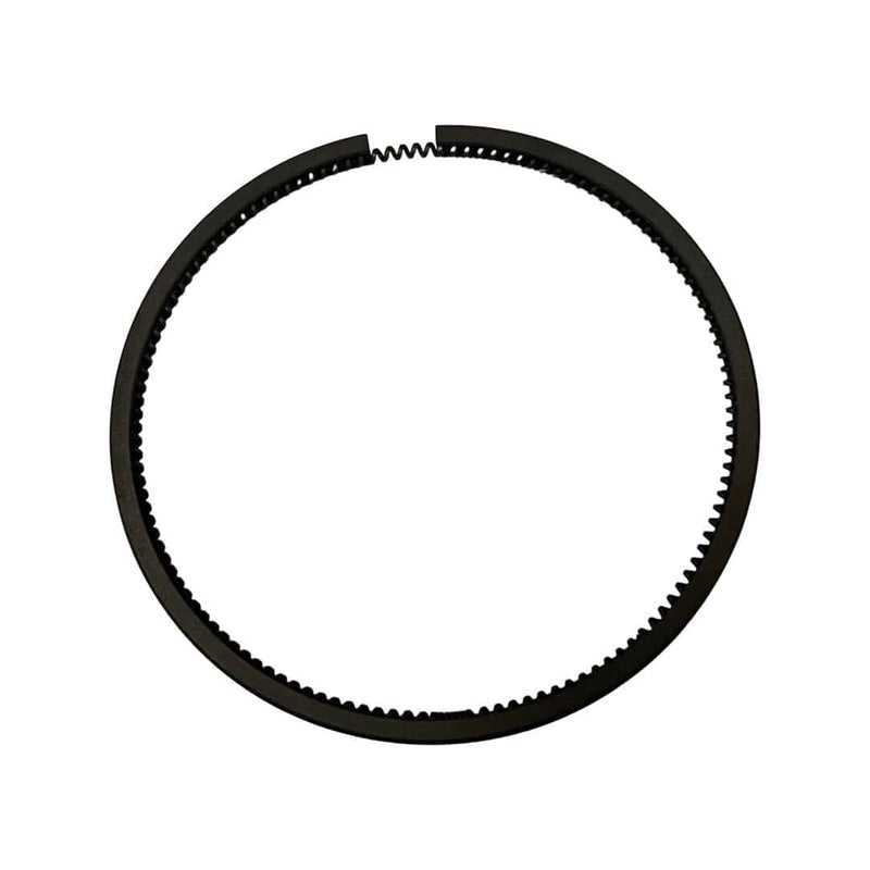 Hyundai Generator Spares 1029052 - Genuine Replacement Piston Ring Set 1029052 - Buy Direct from Spare and Square