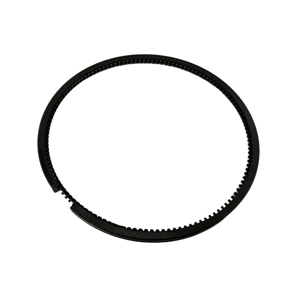 Hyundai Generator Spares 1029053 - Genuine Replacement Piston Ring 1029053 - Buy Direct from Spare and Square