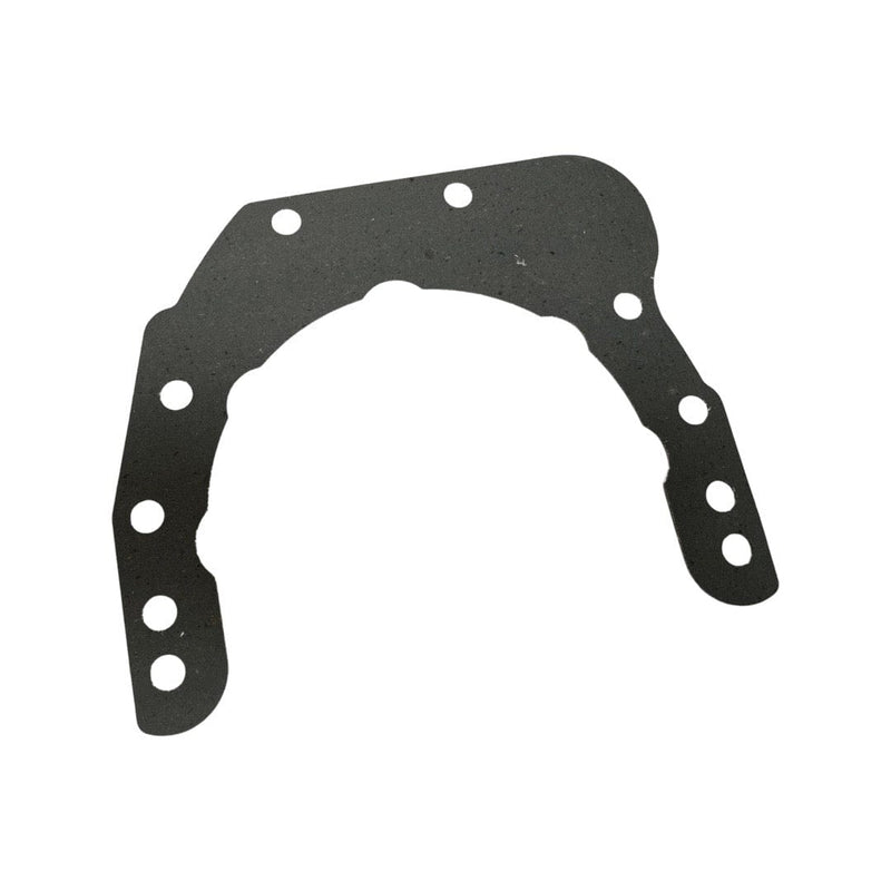 Hyundai Generator Spares 1030009 - Genuine Replacement Flywheel Housing Gasket 1030009 - Buy Direct from Spare and Square