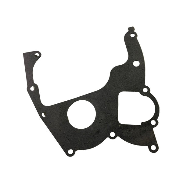 Hyundai Generator Spares 1030032 - Genuine Replacement Gear Case Gasket 1030032 - Buy Direct from Spare and Square