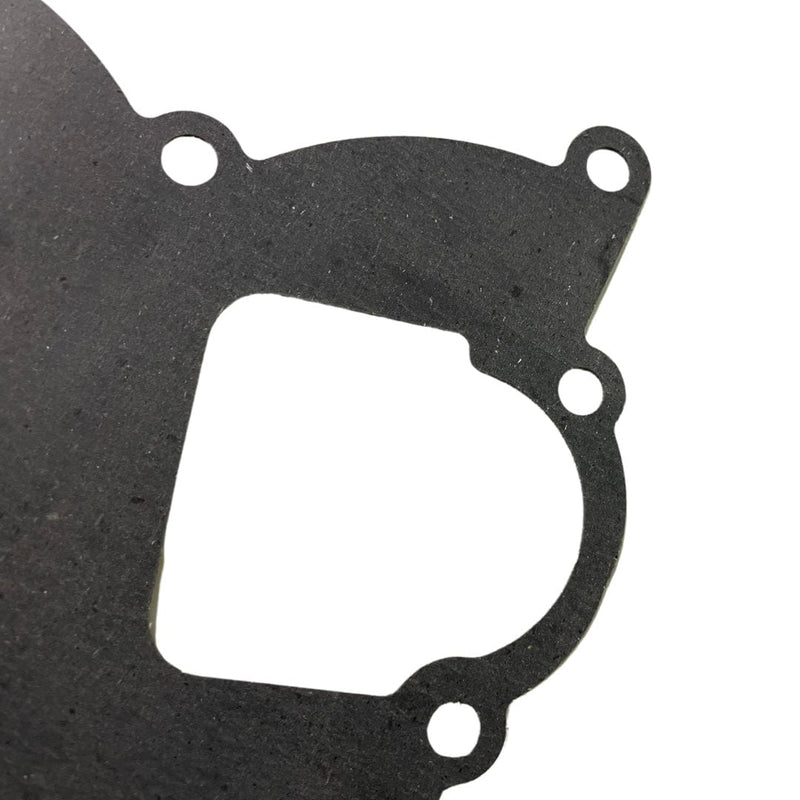 Hyundai Generator Spares 1030032 - Genuine Replacement Gear Case Gasket 1030032 - Buy Direct from Spare and Square