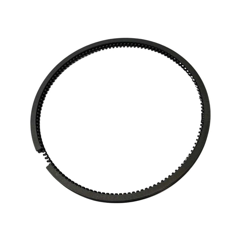 Hyundai Generator Spares 1030053 - Genuine Replacement Piston Ring 1030053 - Buy Direct from Spare and Square